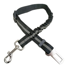 Load image into Gallery viewer, The Pet Seat Belt