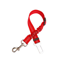 Load image into Gallery viewer, The Pet Seat Belt