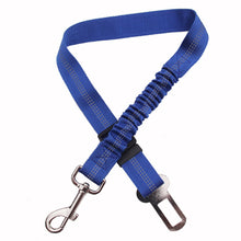 Load image into Gallery viewer, The Pet Seat Belt

